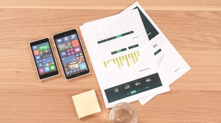 Google UX Design Professional Certificate Review