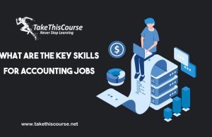 Key Skills for Accounting Jobs