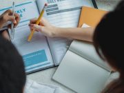 MD-100 Exam: How to Prepare and Pass on the First Attempt? MD-100 Exam How to Prepare and Pass on the First Attempt