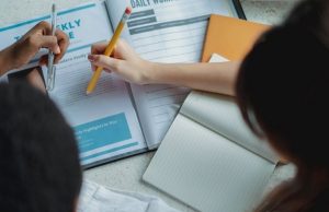 MD-100 Exam How to Prepare and Pass on the First Attempt