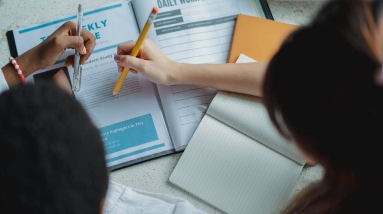 MD-100 Exam: How to Prepare and Pass on the First Attempt?