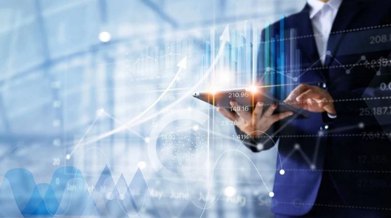 Qlik Sense Certification Training & Exam Questions