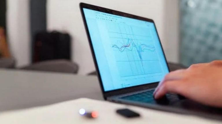 Tableau Vs MicroStrategy