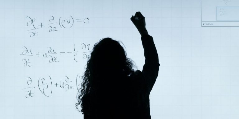 Best + Free UCSD Math Courses 2025 [Updated]