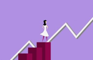 What are the key skills for a Product Analyst Role