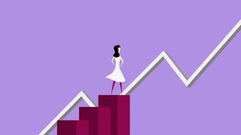 What are the key skills for a Product Analyst Role?