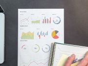 Why is Data Visualization Important? Why is Data Visualization Important