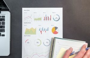 Why is Data Visualization Important? Why is Data Visualization Important