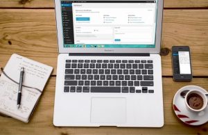 WordPress Certification and Training Courses