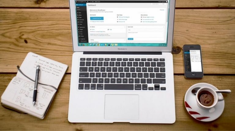 10 Best + Free WordPress Certification and Training Courses