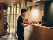 5 Key Skills for Receptionist Jobs