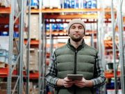 Best + Free Logistics Courses & Training Classes