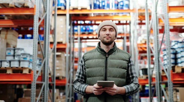 10 Best + Free Logistics Courses & Training Classes