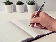 Best Handwriting Courses & Classes