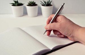 Best Handwriting Courses & Classes