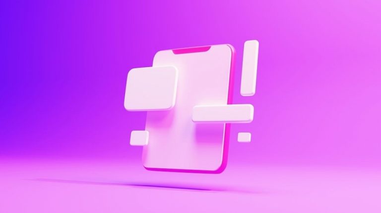 CIW User Interface Designer Exam Prep