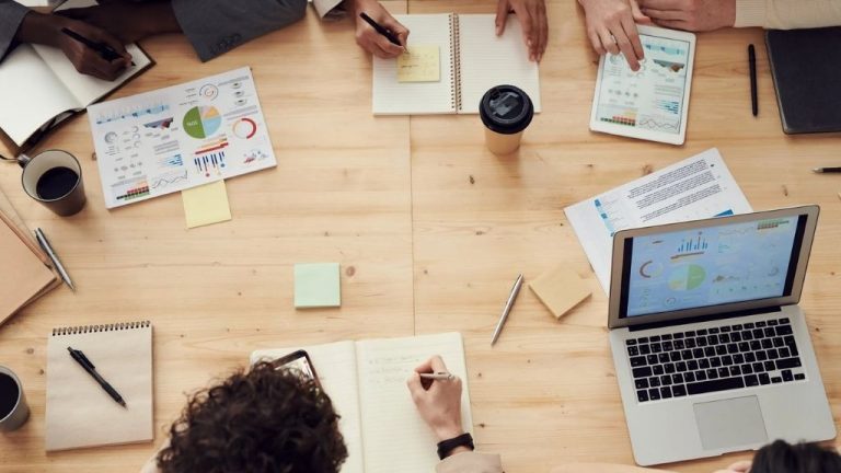 Google Project Management: Professional Certificate Review