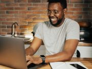 How to get CCP Certification? How to get CCP Certification