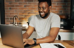 How to get CCP Certification
