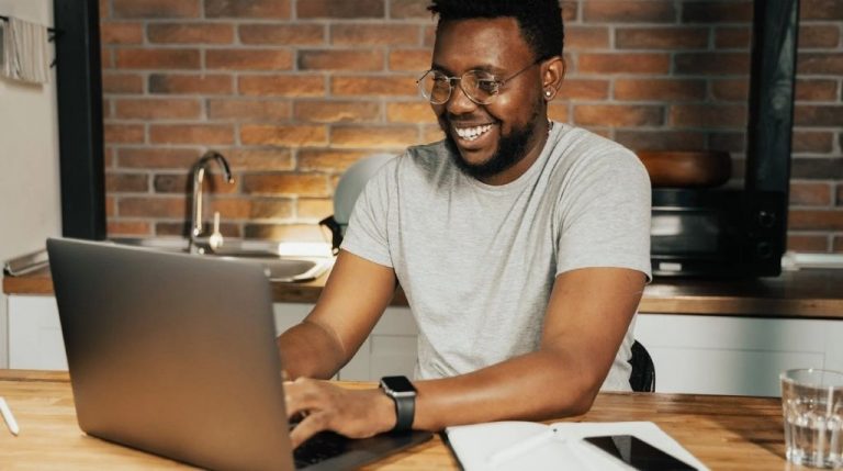 How to get CCP Certification?