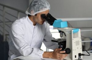 Medical Technologist Jobs Key Skills