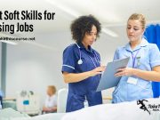 10 Best Soft Skills for Nursing Jobs Nursing Jobs