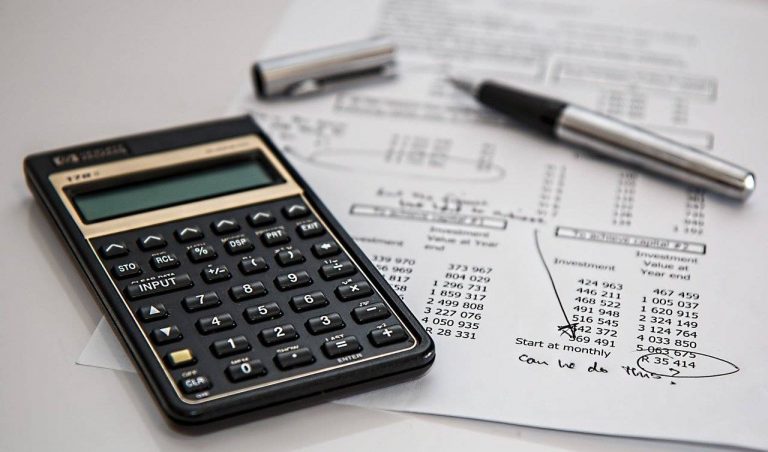 5 Things You Didn’t Know About Quantitative Finance Courses