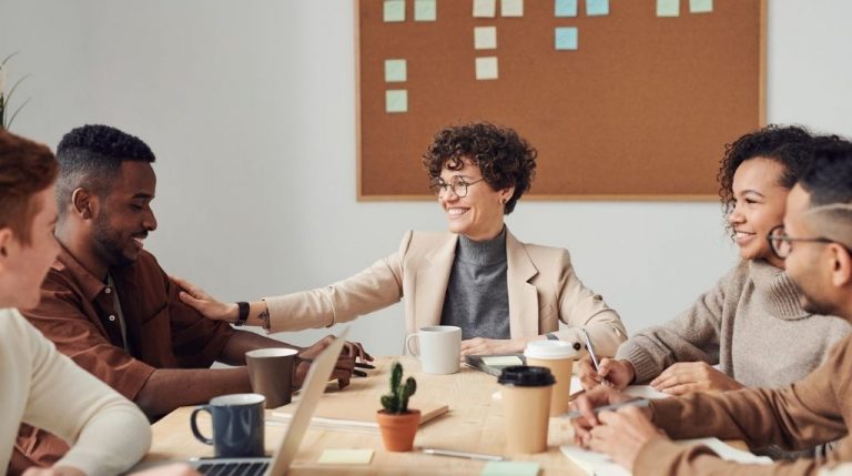 Scrum Master Jobs Market Trends