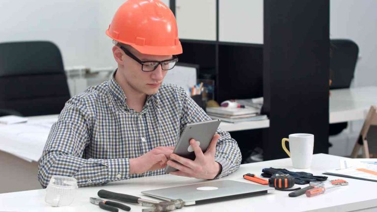 7 Advantages of Acquiring Online Safety Certificates