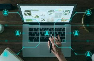 Best Comptia A+ Training Courses with Certificates
