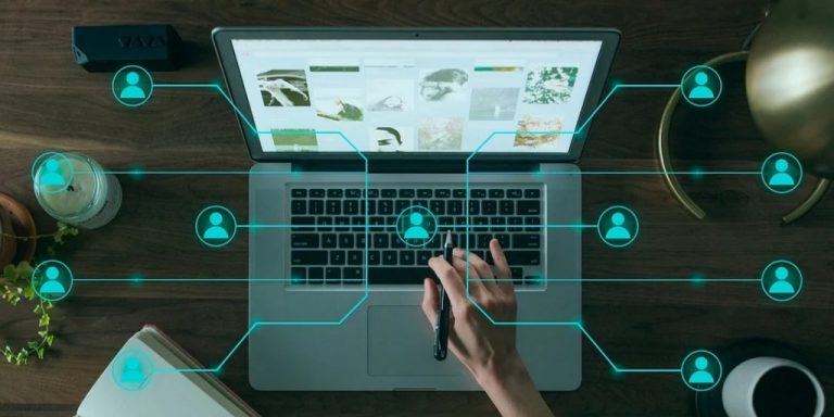 15 Best + Free Comptia A+ Training Courses with Certificates