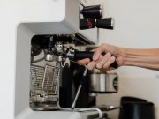 Best Part Time Jobs for College Students