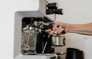 10 Best Part Time Jobs for College Students Best Part Time Jobs for College Students