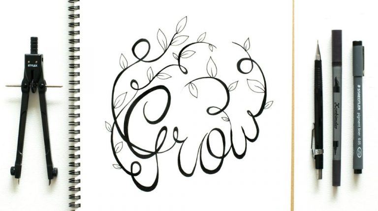 Best Pen & Ink Drawing Classes & Training Courses