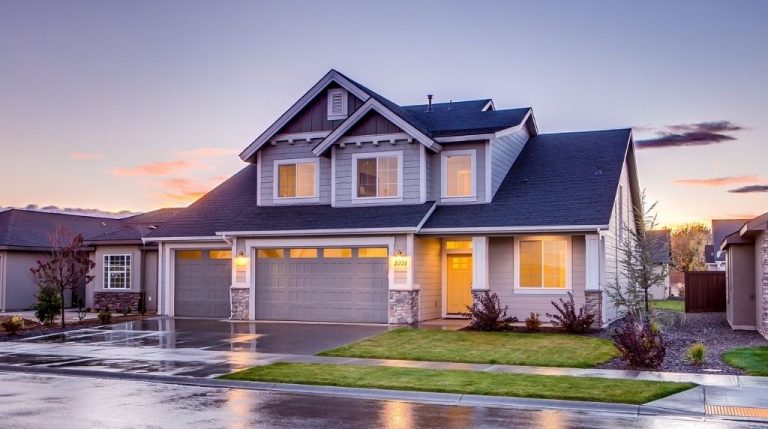 10 Best Property Management Courses & Certification