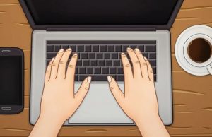 Best Remote Viewing Training Courses & Classes