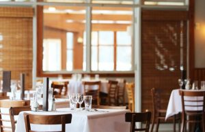 Best Restaurant Managment Courses & Classes