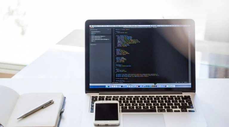 5 Best Terraform Certification Courses & Training Classes