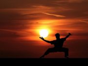 Best Wing Chun Training Courses