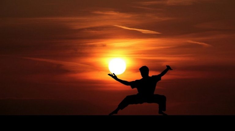 10 Best Wing Chun Training Courses & Classes 2025 [Updated]