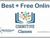 Cognitive classes