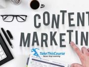Content Marketing