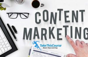A Complete Guide on Content Creation Strategy Content Marketing