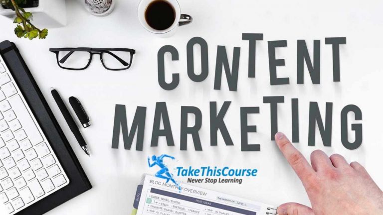 A Complete Guide on Content Creation Strategy