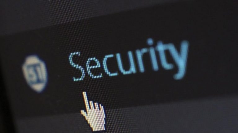 Cybersecurity Basics