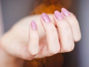 Nail Courses & Classes