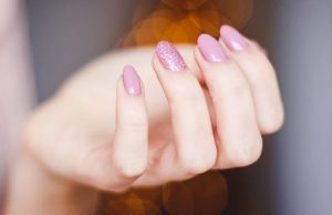 Nail Courses & Classes