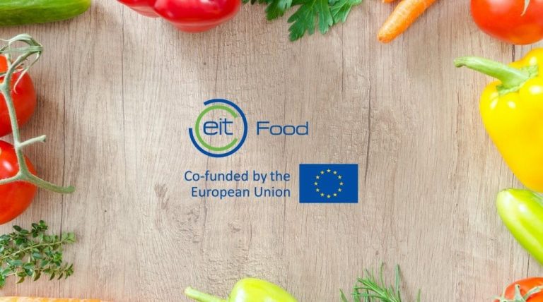 Nutrition for Health and Sustainability