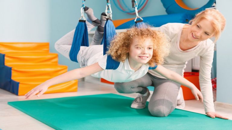 Is Occupational Therapy Doctorate Worth It?