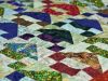 Quilting Classes with Certificates